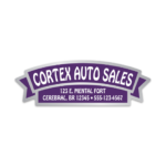 Decals - Domed Auto Decals- Custom - Image 16