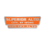 Decals - Domed Auto Decals- Custom - Image 15