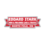 Decals - Domed Auto Decals- Custom - Image 25