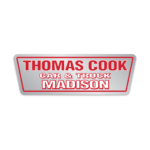 Decals - Domed Auto Decals- Custom - Image 24