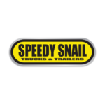 Decals - Domed Auto Decals- Custom - Image 22