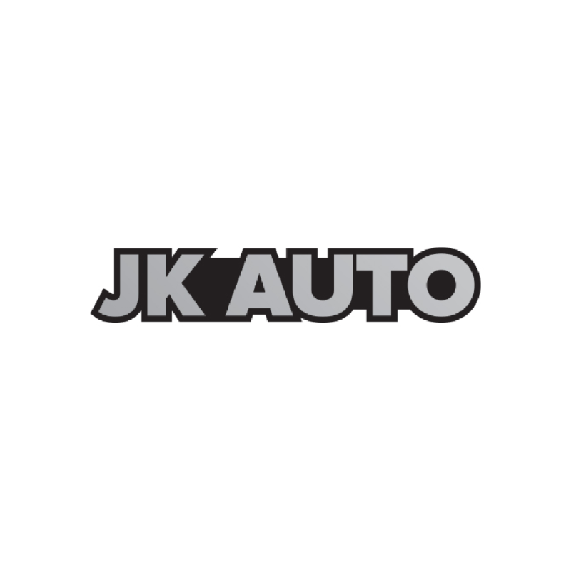 3-Dimensional Auto Plastic Emblems