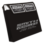 Policy Pouch (Custom) Expandable Document Holder - Image 7