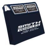 Policy Pouch (Custom) Expandable Document Holder - Image 6