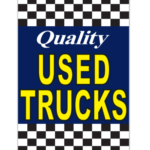 Underhood Sign - Image 5