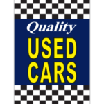 Underhood Sign - Image 3