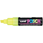 Small Posca Paint Windshield Markers- (PC-85F) - Image 2