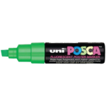 Small Posca Paint Windshield Markers- (PC-85F) - Image 8