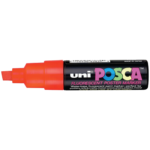 Small Posca Paint Windshield Markers- (PC-85F) - Image 7