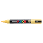 Bullet Tip Posca (PC-5M)- Windshield Markers - Image 2