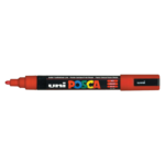 Bullet Tip Posca (PC-5M)- Windshield Markers - Image 4