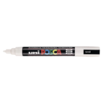 Bullet Tip Posca (PC-5M)- Windshield Markers - Image 3