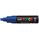 Small Posca Paint Windshield Markers- (PC-85F) - Image 4