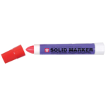 Solid Paint- Windshield Markers - Image 3