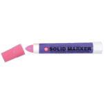 Solid Paint- Windshield Markers - Image 4