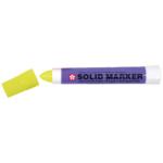 Solid Paint- Windshield Markers - Image 6