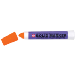 Solid Paint- Windshield Markers - Image 7
