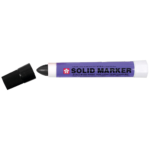 Solid Paint- Windshield Markers - Image 8
