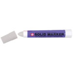 Solid Paint- Windshield Markers - Image 9