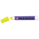 Solid Paint- Windshield Markers - Image 10
