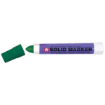 Solid Paint- Windshield Markers - Image 11