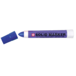 Solid Paint- Windshield Markers - Image 12