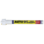 Auto Writer Windshield Markers - Image 2
