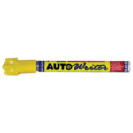 Auto Writer Windshield Markers - Image 8