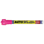 Auto Writer Windshield Markers - Image 7