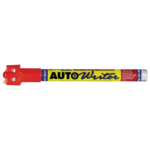 Auto Writer Windshield Markers - Image 6
