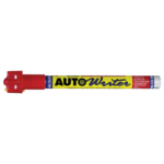 Auto Writer Windshield Markers - Image 5
