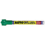 Auto Writer Windshield Markers - Image 4