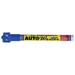 Auto Writer Windshield Markers - Image 3
