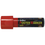 Wide Tip Paint- Windshield Markers - Image 2