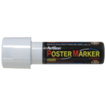 Wide Tip Paint- Windshield Markers - Image 9