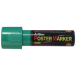 Wide Tip Paint- Windshield Markers - Image 8