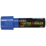 Wide Tip Paint- Windshield Markers - Image 7