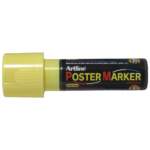Wide Tip Paint- Windshield Markers - Image 6