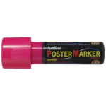 Wide Tip Paint- Windshield Markers - Image 5