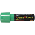 Wide Tip Paint- Windshield Markers - Image 4
