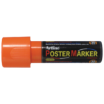 Wide Tip Paint- Windshield Markers - Image 3