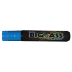 Big Glass Windshield Markers - Image 2