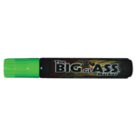 Big Glass Windshield Markers - Image 8