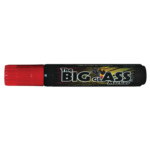 Big Glass Windshield Markers - Image 7