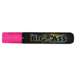 Big Glass Windshield Markers - Image 6