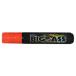 Big Glass Windshield Markers - Image 5