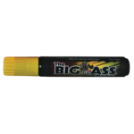 Big Glass Windshield Markers - Image 4