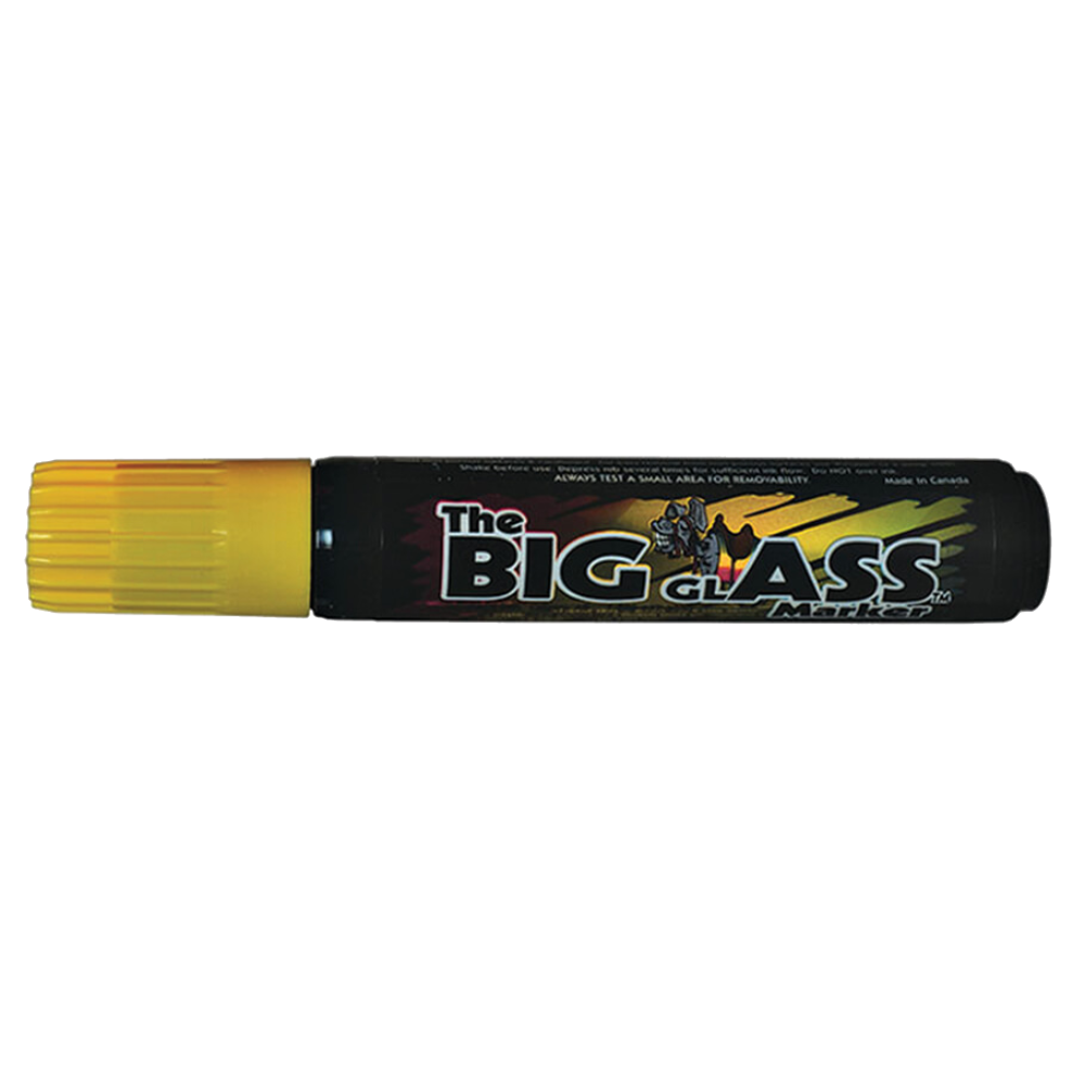 Big Glass Windshield Markers - Image 4
