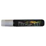 Big Glass Windshield Markers - Image 3