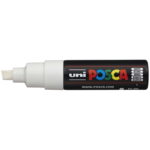 Small Posca Paint Windshield Markers- (PC-85F) - Image 3
